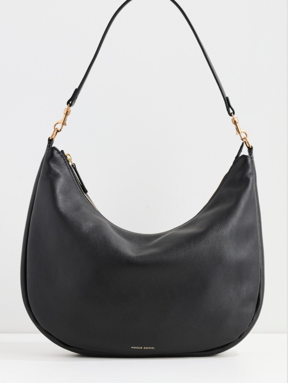 Mansur gavriel swing bag - Picture 8 of 11